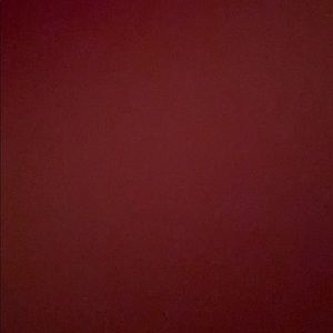 Meet your Posher, Sonia